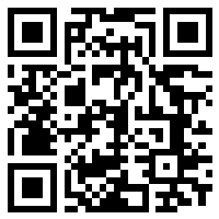 QR Code for dash:Xo8LuTVkRAnURGTSVnChpFEM4VDUawkNNx