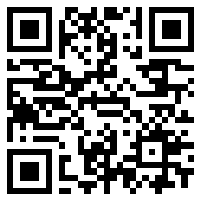 QR Code for dash:Xo8MG6TcgsMeTXHFWGETrdThAAv3cecK4W