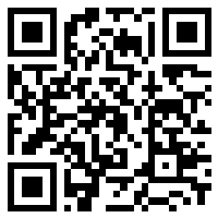 QR Code for dash:Xo8Ngactk4Yeeu7CTyKoXVTprsrTv3ZPcG