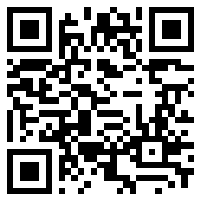 QR Code for dash:Xo8NmtNoUpeXYTd39R2GEfcRkWc2cBPejQ