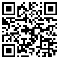 QR Code for dash:Xo8PF9HDXSnEEMnsdYY6mJtPHrtUhhfuH4