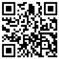 QR Code for dash:Xo8PRU2iEUgcdhvapc2J6SyAXhhKqk2Vnb