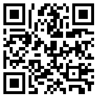 QR Code for dash:Xo8Pb5xiXQaPd6iDe3xkP49nFb7qSetzCP