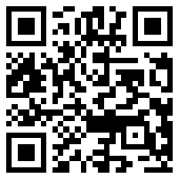 QR Code for dash:Xo8QQj2jGJbuMSEQGCdvaK1beWMoAKy4dn
