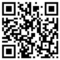 QR Code for dash:Xo8QsZ5ous8AkC3PbpuSSfCWi2yasj2nNi