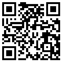 QR Code for dash:Xo8R4PzuRfUxcGHQUPLeLhgCh29YLuaUAd