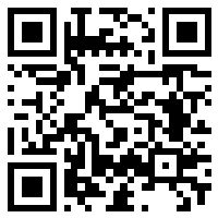 QR Code for dash:Xo8R9Upmm4UCcV8drSWofDjwumiKecnXnf