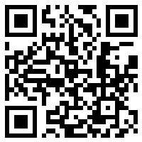 QR Code for dash:Xo8RMPrY19RSSaLbBCK8RaY8uQso4jj3ud