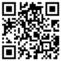 QR Code for dash:Xo8RWtfp5wBSj8NuFbZ1R8a4w51wDC2uVQ