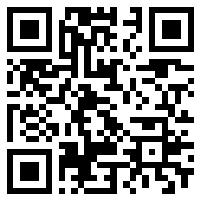 QR Code for dash:Xo8Rpd9fQiAGhdJB7tQeaVq4WsGF7ZGvjV