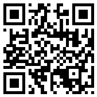 QR Code for dash:Xo8RuKFwoXECYWLixcu9mUYtkrYZ8Jbj3Z