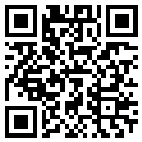 QR Code for dash:Xo8RyDxzpYRkosL3MH1JsPA7fxVSCmqJru