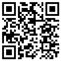 QR Code for dash:Xo8S8MFN8jsbJMXvSYWMEww7Dh87gWAQZv