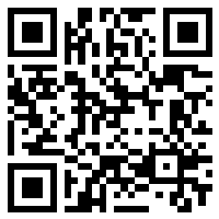 QR Code for dash:Xo8SLuaxEMEAtEkJHkae7E2g2pNat18zTS
