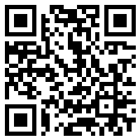 QR Code for dash:Xo8SPAi1RcpM49zLonrCxrrJSmmowSpgiP
