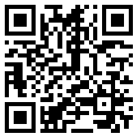 QR Code for dash:Xo8SPFNiTriH2MVM4GrsPKK52ve9UuuazT