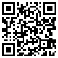 QR Code for dash:Xo8SURRhQTQMF5LC3FKZx6BQ8oj2nmDPvu