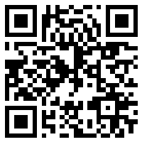 QR Code for dash:Xo8SWcMbu3Fb9WpshLZcbEAA4ajPUF32Yh