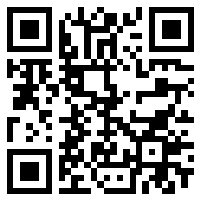 QR Code for dash:Xo8SYZV1enpWJiARcPueGZP721dEpGe2e8