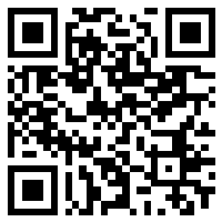 QR Code for dash:Xo8SuJQJhetQLK6kJvFKnpSEmtsxYu29Bt