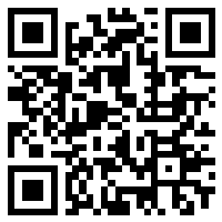 QR Code for dash:Xo8SwMSAfYTo5gwvdv8UxPZHTJufqVSt6t