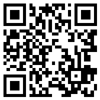 QR Code for dash:Xo8TCNhGc1XrxJGAWNf2EbcwcjpCBUGK6d