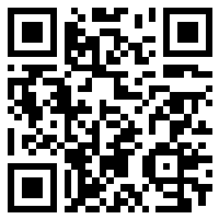QR Code for dash:Xo8TCYZvrV6ApT4baPRQ1nuZdmQf4HBNa8
