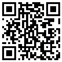 QR Code for dash:Xo8TLJhBJue5dnoZtjoByaVSTDRmHjsxmi