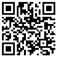 QR Code for dash:Xo8TgyVyDU3AkrgyBPDJsaFoEtJsAUZMRo