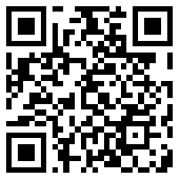 QR Code for dash:Xo8Uf3CUn2UUD51fhXb5Bj4oNEf3aHtaDs