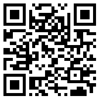 QR Code for dash:Xo8UkoAWa8ZDPdowP9J8356SofyH94d8zs
