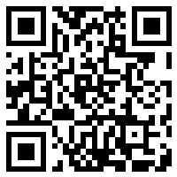 QR Code for dash:Xo8VE43BQXf1V8JfrRayN7DiZm1JUFDdEN
