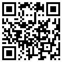 QR Code for dash:Xo8VV63cQx79pXGX9fpr99Mt83UAZMukXx