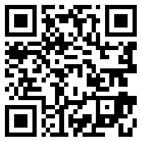 QR Code for dash:Xo8VfGaeEhUXGLcPyKiT8tz3LoRFnRwA3M