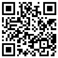 QR Code for dash:Xo8WPE8WWHWuzKXhjrmnBB4VpmKBbrEcDz