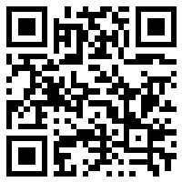 QR Code for dash:Xo8XKTNeXRdDGWhKNxCpcjFgiwr265coJD