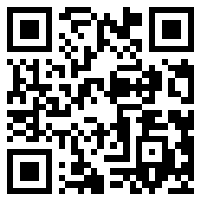 QR Code for dash:Xo8Xevswud8BSuoAKFJU5s9PWup2F2ZPfM