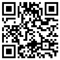 QR Code for dash:Xo8XnHoZYSpdUimkX2JmdUn8VEVf7oYuzR