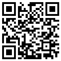 QR Code for dash:Xo8YCPe2V9kTFtPy3m6sLGL24B2ybpkWSv