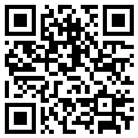 QR Code for dash:Xo8YJ1L29NhEPKXZNiFbYXK2Cho2UEZ9wi