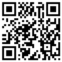 QR Code for dash:Xo8YjE5dujFNwCMuqHMwtofCBY8CzQLMNe