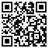 QR Code for dash:Xo8YoezArmA6euWUseQRyMfwkABCswdvHY
