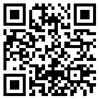 QR Code for dash:Xo8Z6LG6eq8ML2yfSYfWx6Jr6EENFwB26P