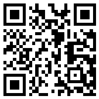 QR Code for dash:Xo8ZPURqLmB4pdBcBrCSndD5qrridKZc5L