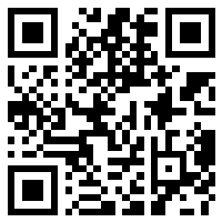 QR Code for dash:Xo8aFdJgFqQrtqwgv6g2DaUw2QTouDf5QS