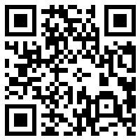 QR Code for dash:Xo8aRk1pHjjNC3xEnwyaMN98Dig17FC2N6