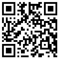 QR Code for dash:Xo8aYMmCSXbirEdXJ4qQmBezEBxyvCyFfh
