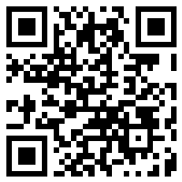 QR Code for dash:Xo8azb7aYgnEwAiuEEByjMdvbVYvCtFSat