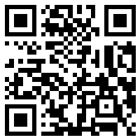 QR Code for dash:Xo8bQi338dZDaCn3NciRoubeLb825VUTND