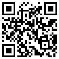 QR Code for dash:Xo8bSaXRewpdnzzqVsj9K9LqAD44Mu5XsH